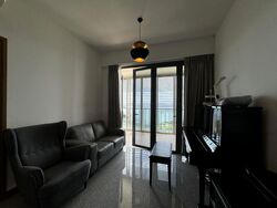 SeaHill (D5), Condominium #601990501